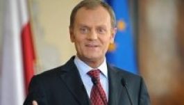 Benyújtotta lemondását a lengyel miniszterelnök