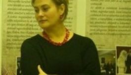 Egy hét magyarságpolitikai írásaiból (szeptember 3-9.)