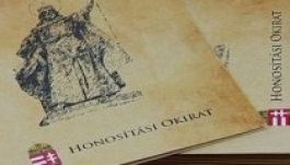 Húszezer honosítási kérelmet dobtak vissza mostanáig