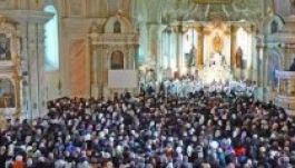 A romániai magyar iskolák első országos tanévnyitóját tartják