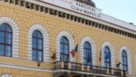 Még nincs válasz a Napoca törléséről Kolozsvár román nevéből