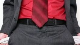 Hogyan úszott el a papundekli milliomosok vagyona