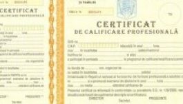 Megvan a törvényes keret az érettségi nélküli továbbtanuláshoz