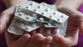 Ezért legyünk nagyon óvatosak az altatók és a nyugtatók szedésével