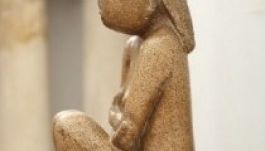 Világszínvonalú műalkotás megvásárlását szorgalmazza Kelemen Hunor