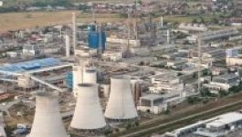 Húsz év alatt eltűnt a hazai ipar harmada