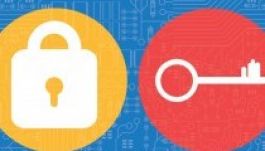 Ötmillió jelszó szivárgott ki - itt megnézheti, a sajátja is köztük van-e