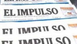 Papír híján nem nyomtathatják tovább Venezuela legrégibb lapját