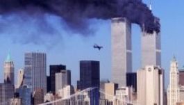 Amerika fokozott készültségben emlékezik a 2001-es terrortámadásra