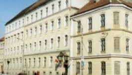 Két országban helyezkedhetnek el a bánsági szakmai középiskolások