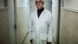 A súlyosan beteg Czeizel Endre sajtótájékoztatót akar tartani