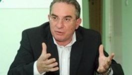 Winkler: csak helyeselni tudom az Európai Bizottság új szerkezetét