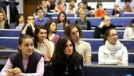 Pricopie: nem lehet egyetemre beiratkozni érettségi nélkül