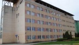 Egyre több az egészségügyi engedéllyel működő iskola Háromszéken