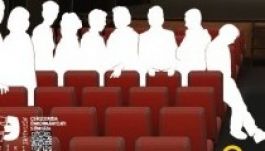 Színpadon a Semmi című pszichotriller