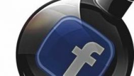 A jövőben maguktól törlődő Facebook-posztok lesznek