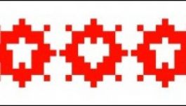 Jövőre Kolozsváron is nyílhat magyar intézet