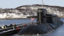 Putyin harckészültségi ellenőrzést rendelt el Kelet-Oroszországban