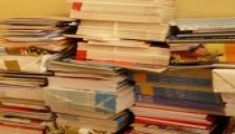 Újabb fordulat késleltetheti az idei tankönyvkiadást