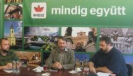 Sikeres volt a 3. Nagyváradi Nyári Színházi Fesztivál