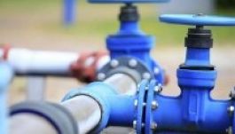 Pénteken életbe lépnek az uniós szankciók Moszkva ellen