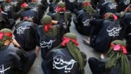 A CIA szerint nagyobb lehet a terroristák száma az eddig becsültnél