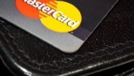A MasterCard ellen jogerősen ítélt az uniós bíróság