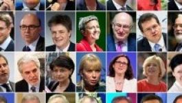 Financial Times: ijesztő kihívások állnak a Juncker-bizottság előtt