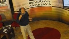 Hogyan is tudott 1918-ig Magyarország egyben maradni?