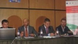 Növelnék a női foglalkoztatottságot Bihar megyében