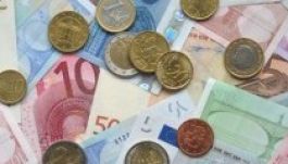 Csökkentek a közvetlen külföldi tőkeberuházások