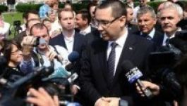 Négy év múlva megvalósul Románia infrastrukturális egyesítése