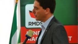 Egy hét múlva mutatja be az RMDSZ az autonómiatervezetét