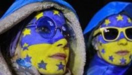 Halasztják az EU-ukrán szabadkereskedelmi megállapodást