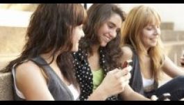 Dell: segíti a kommunikációt a technológia