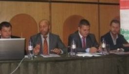 A női foglalkoztatottságot növelnék