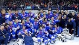 HSC – Brassó döntő a kupában