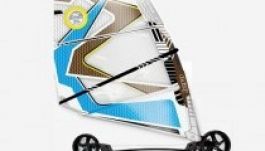 Magyar találmány forradalmasítja a városi közlekedést