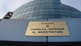 RMDSZ: a CSM nem nyilvánulhat meg politikai szereplőként.