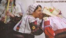 Kiállítás nyílt a 