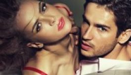 Öt fura szexstatisztika