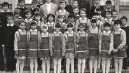 Felháborodtak a diákok az Oktatási Minisztérium tervezetén