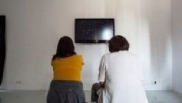 Sepsiszentgyörgyön lüktetett a második pulzArt