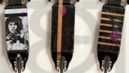 Magyar találmány forradalmasíthatja a közlekedést