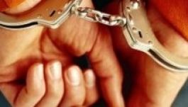 Románok raboltak ki Japánban egy férfit