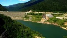 Előkerült az augusztus derekán eltűnt diáklány holtteste