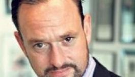 Nyomorban nőtt fel Széchenyi István ükunokája