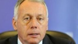 Borbély: „az autonómiát nem lehet közfelkiáltással kivívni”