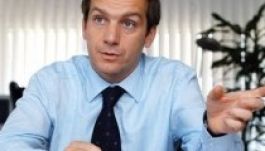 Véget ért Bajnai Gordon politikai pályája