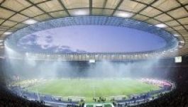 BL: közel egy milliárd eurót osztanak szét a csapatok között